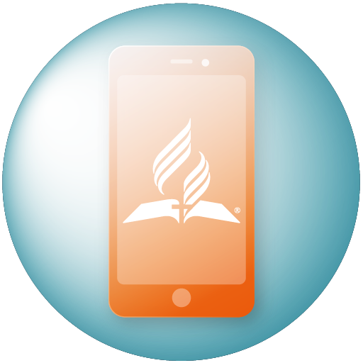 PocketPastor.AI